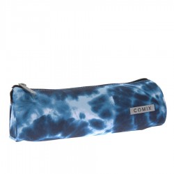 ASTUCCIO 2penne COMIX ALLOVER