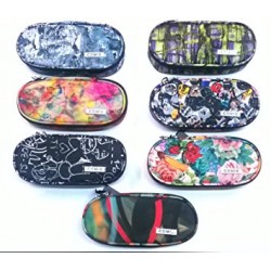 TOMBOLINO COMIX ALLOVER