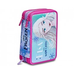 ---CORREDO 3zip FROZEN...