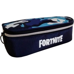 ASTUCCIO RETTANG. CAMO...