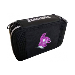 CORREDO 3zip DRIFT FORTNITE