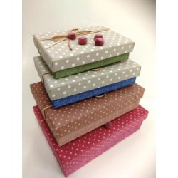 ---SET-4-SCATOLE CANDYtessuto [2650306-00.jpg]