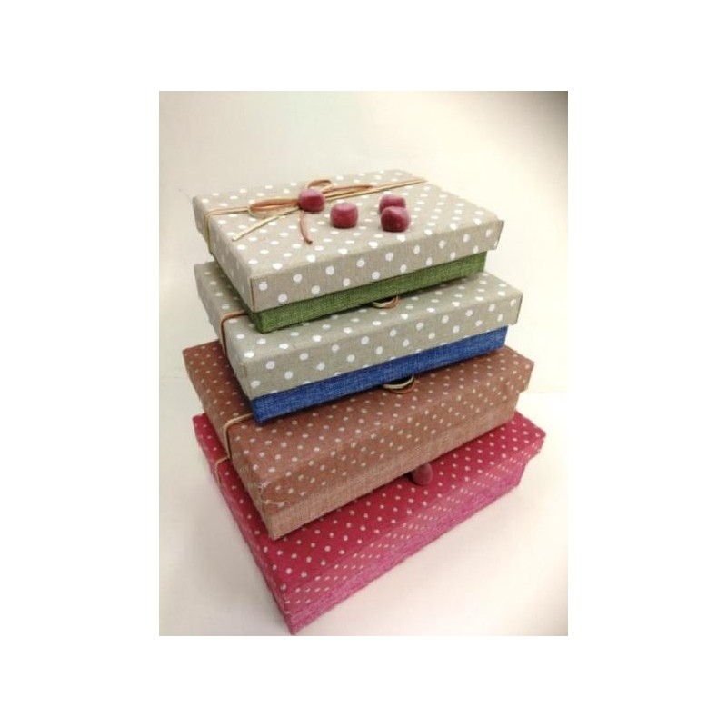 ---SET-4-SCATOLE CANDYtessuto [2650306-00.jpg]
