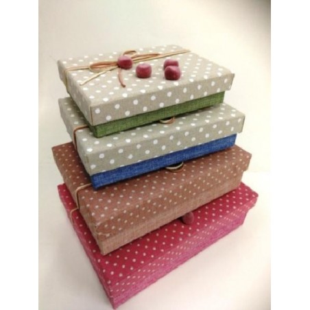 ---SET-4-SCATOLE CANDYtessuto [2650306-00.jpg]