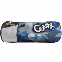 TOMBOLINO COMIX FLASH