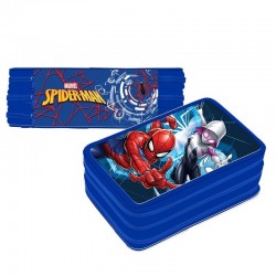 ---CORREDO-3zip-amazSPIDERMAN