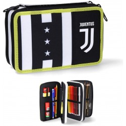 ASTUCCIO CORREDO 3 ZIP...