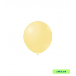 LATTICE SOFTline 13cm CREMA...