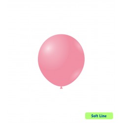LATTICE SOFTline 13cm ROSA...