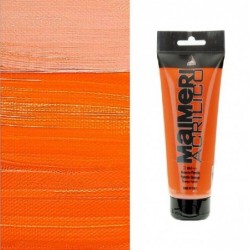 --ACRILICO MAIMERI 75ml ARANCIO PYRROLO [FILAM0916061-00.jpg]