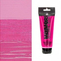 ACRILICO MAIMERI 75ml MAGENTA PRIMARIO [FILAM0916256-00.jpg]