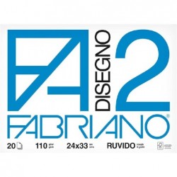 ALBUM F2 24x33 20fg RUVIDO [7706232-00.jpg]