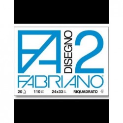 ALBUM F2 24x33 20fg RIQUADRATO [7706233-00.jpg]