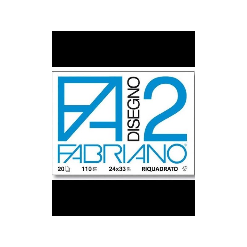 ALBUM F2 24x33 20fg RIQUADRATO [7706233-00.jpg]
