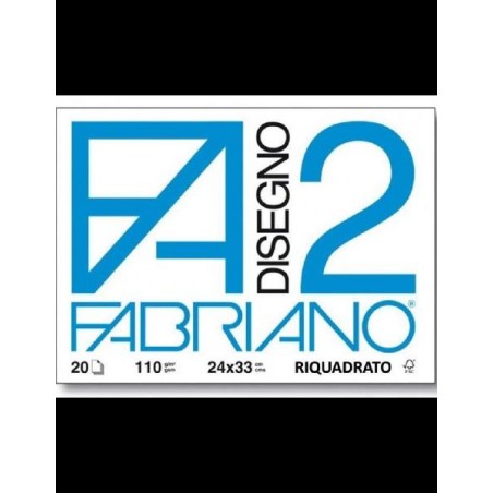 ALBUM F2 24x33 20fg RIQUADRATO [7706233-00.jpg]