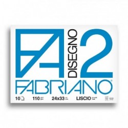 ALBUM F2 24X33 10fg LISCIO [7706221-00.jpg]