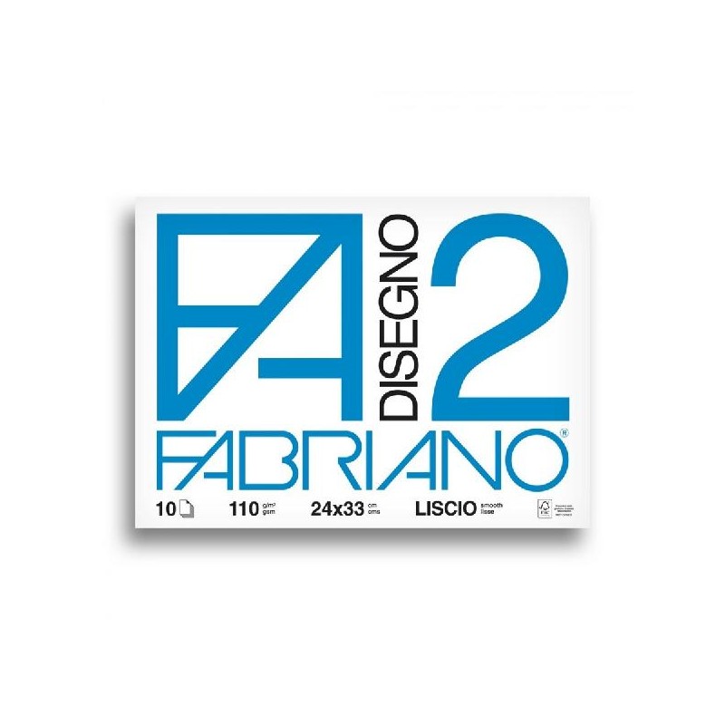 ALBUM F2 24X33 10fg LISCIO [7706221-00.jpg]