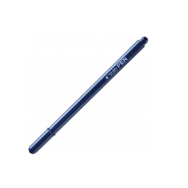 TRATTO PEN BLU NOTTE [FILA830727-00.jpg]