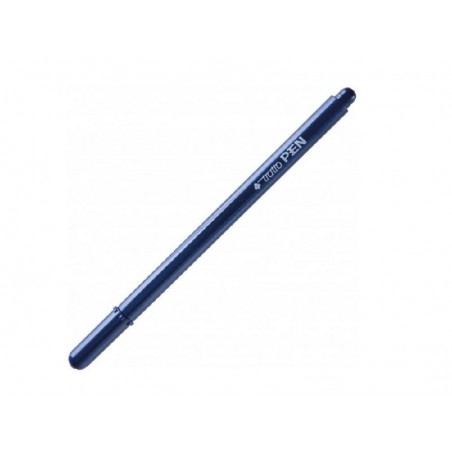 TRATTO PEN BLU NOTTE [FILA830727-00.jpg]