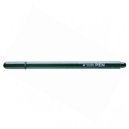 TRATTO PEN VERDE BOSCO [FILA830728-00.jpg]