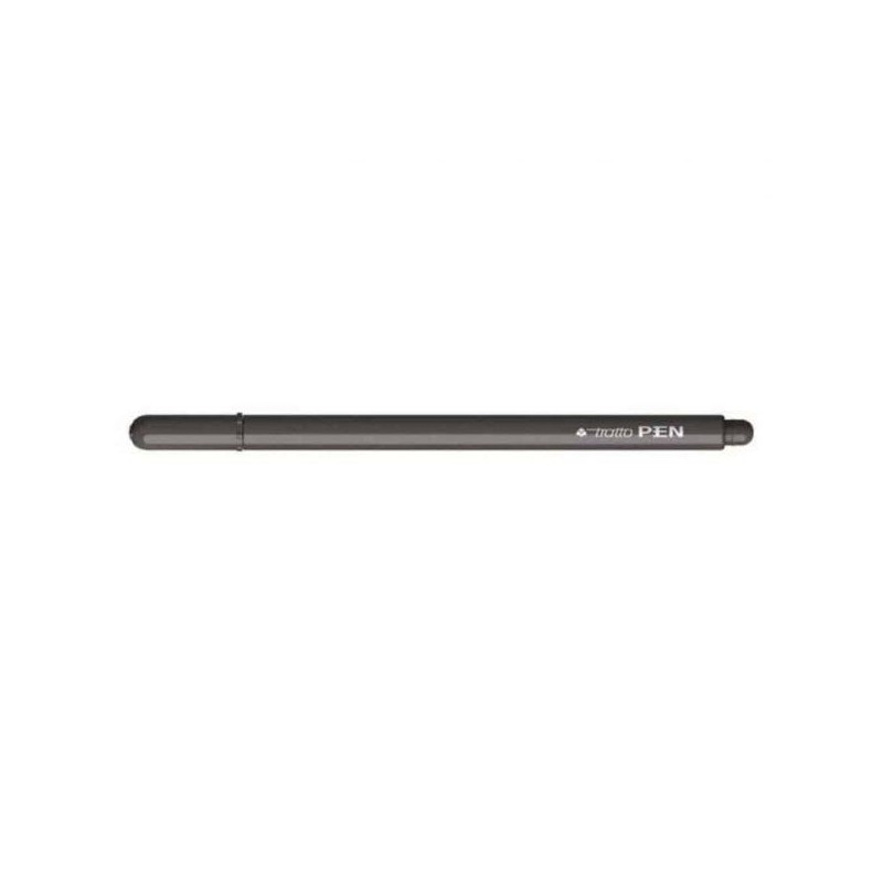 TRATTO PEN BRUNO [FILA830729-00.jpg]