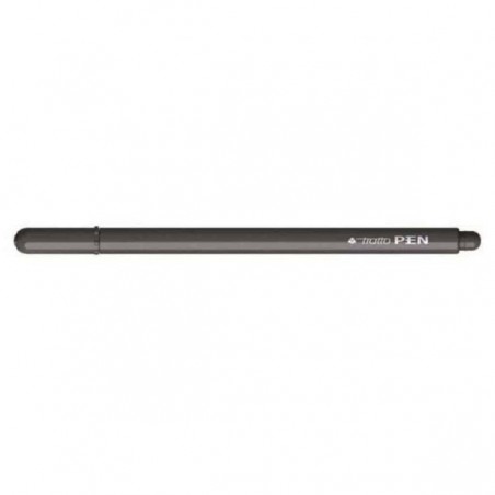 TRATTO PEN BRUNO [FILA830729-00.jpg]