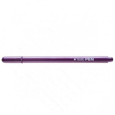TRATTO PEN BORDEAUX [FILA830730-00.jpg]