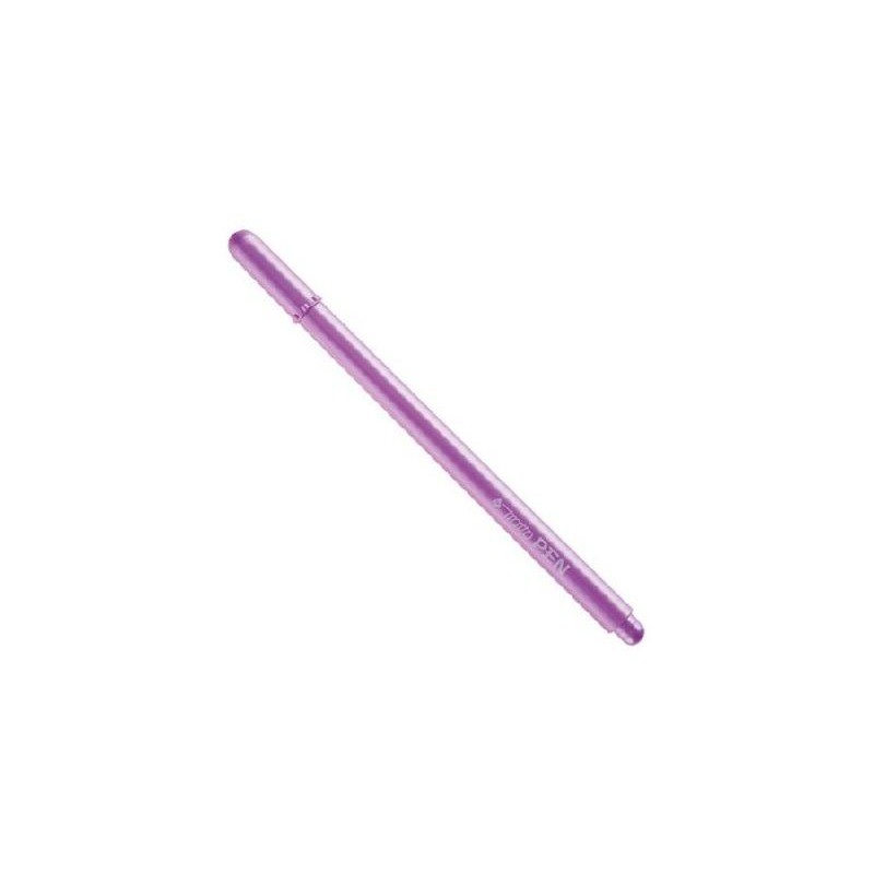 TRATTO PEN GLICINE [FILA830731-00.jpg]