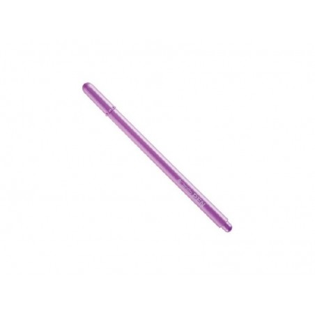 TRATTO PEN GLICINE [FILA830731-00.jpg]
