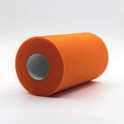 TULLE 25cm-100mt ARANCIO [2701854-00.jpg]