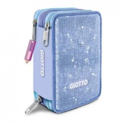 CORREDO 3 ZIP GIOTTO PREMIUM CRYSTAL 18 SUPERMINA+18 TURBO COLOR+ ACCESSORI [FILA964300-20.jpg]