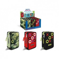 CORREDO 3 ZIP GIOTTO PREMIUM MASCHIO 18 SUPERMINA+18 TURBO COLOR+ ACCESSORI [FILA963000-00.jpg]