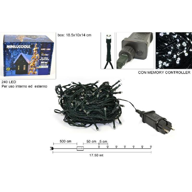 ---MINILUCI 240led B.co FREDDO ESTERNO [9901035-00.jpg]