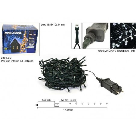 ---MINILUCI 240led B.co FREDDO ESTERNO [9901035-00.jpg]