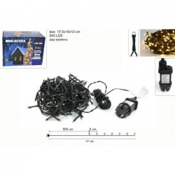 ---MINILUCI LED240 BIA CALDO filover EST [9901038-00.jpg]