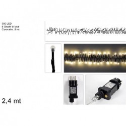 ---MINILUCCIOE LED 360 PERLE BIAcaldo [9901039-00.jpg]