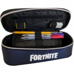 ASTUCCIO RETTANG. CAMO FORTNITE [PAN64999-10.jpg]