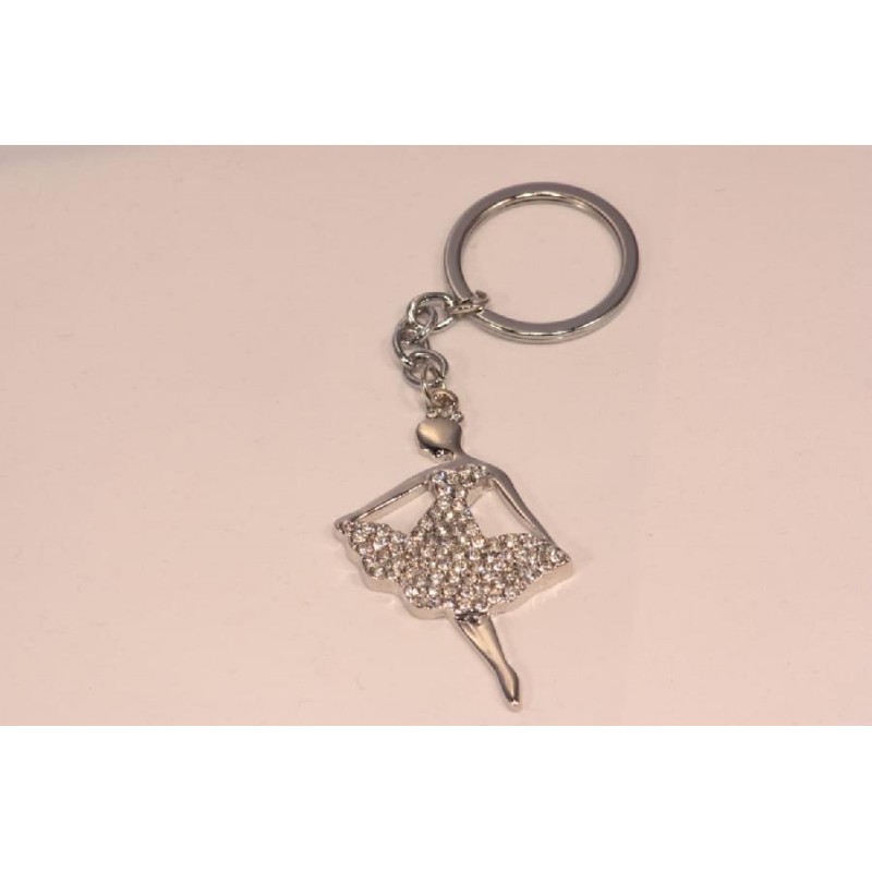 CIONDOLO BALLERINA STRASS [0130521-00.jpg]