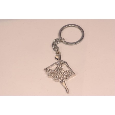 CIONDOLO BALLERINA STRASS [0130521-00.jpg]