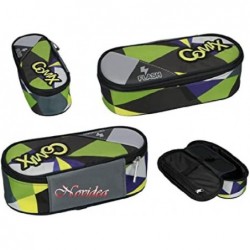 ASTUCCIO OVALE COMIX FLASH [PAN59007-20.jpg]