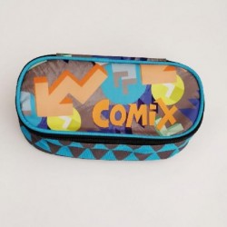 ASTUCCIO OVALE COMIX FLASH [PAN59007-50.jpg]