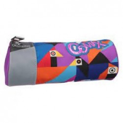 TOMBOLINO COMIX FLASH [PAN59008-10.jpg]