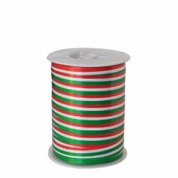 DIAMANT mm10m250 TRICOLORE [2706337-00.jpg]