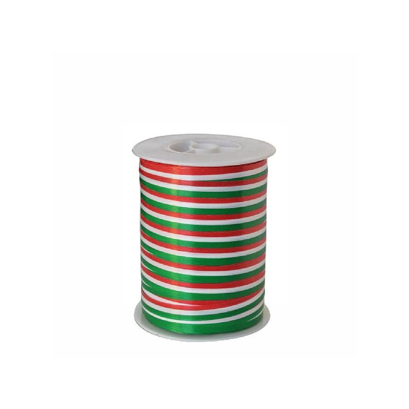 DIAMANT mm10m250 TRICOLORE [2706337-00.jpg]