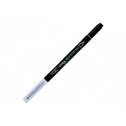 LYRA AQUA BRUSH DUO GRIGIO...