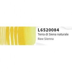 LYRA AQUA BRUSH DUO TERRA...
