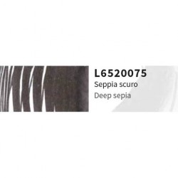 LYRA AQUA BRUSH DUO SEPPIA...
