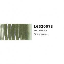 LYRA AQUA BRUSH DUO VERDE...