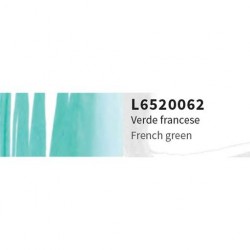 LYRA AQUA BRUSH DUO TERRA...