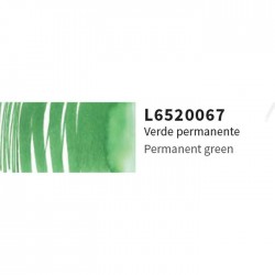 LYRA AQUA BRUSH DUO VERDE...